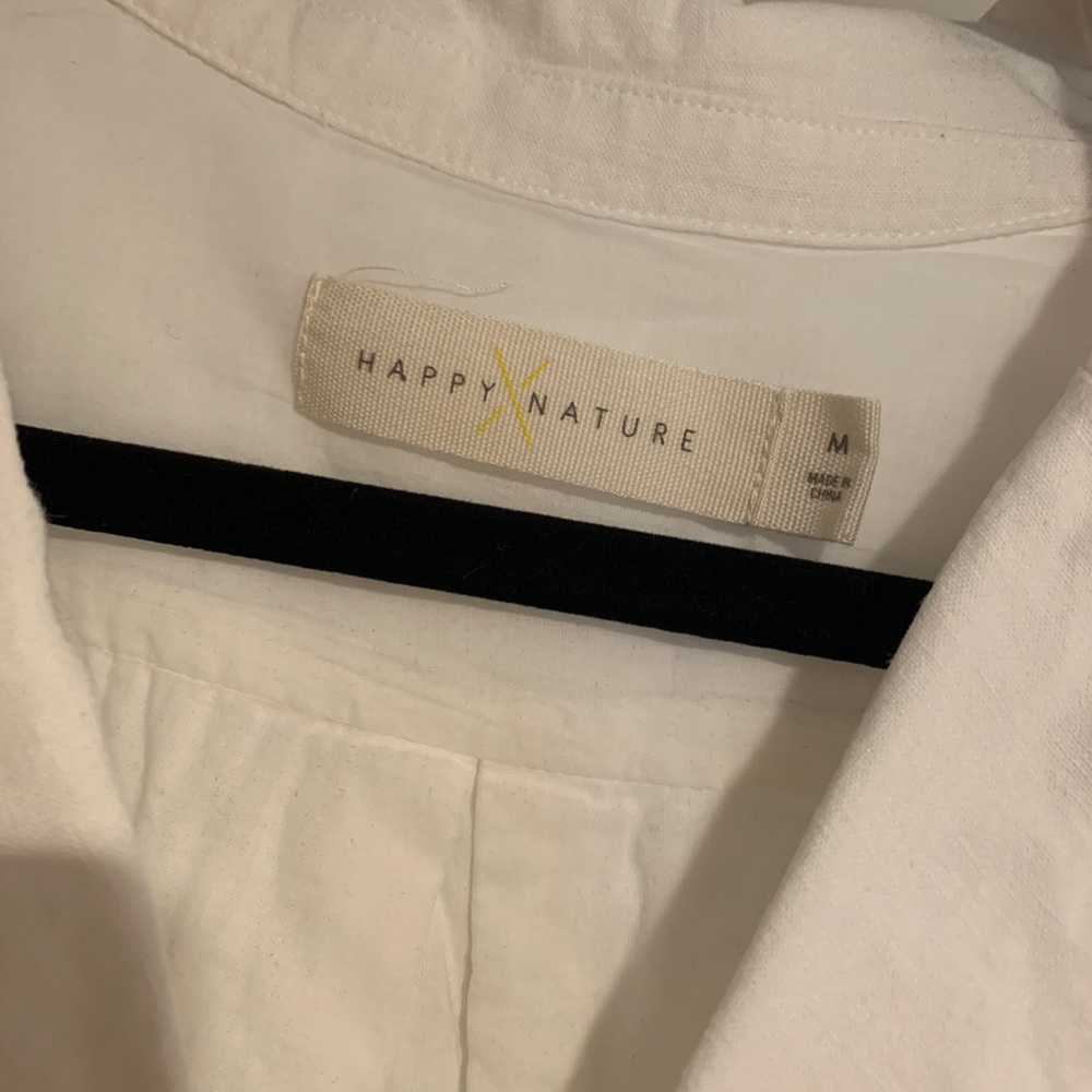HappyXNature Dress
